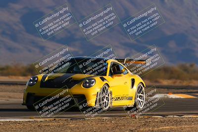 media/Mar-16-2025-Speed Ventures CVR (Sun) [[04681430d3]]/1-Red Group/Session 1 (Turn 14)/